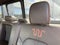 2017 Ford Super Duty F-250 King Ranch