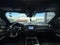2017 Ford Super Duty F-250 King Ranch