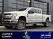 2017 Ford Super Duty F-250 SRW Lariat