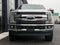 2017 Ford Super Duty F-250 SRW Lariat