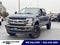 2019 Ford Super Duty F-250 King Ranch