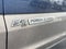 2019 Ford Super Duty F-250 King Ranch