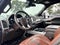 2019 Ford Super Duty F-250 King Ranch