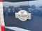 2019 Ford Super Duty F-250 King Ranch