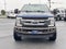 2019 Ford Super Duty F-250 King Ranch
