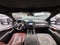 2019 Ford Super Duty F-250 King Ranch