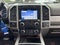 2019 Ford Super Duty F-250 King Ranch