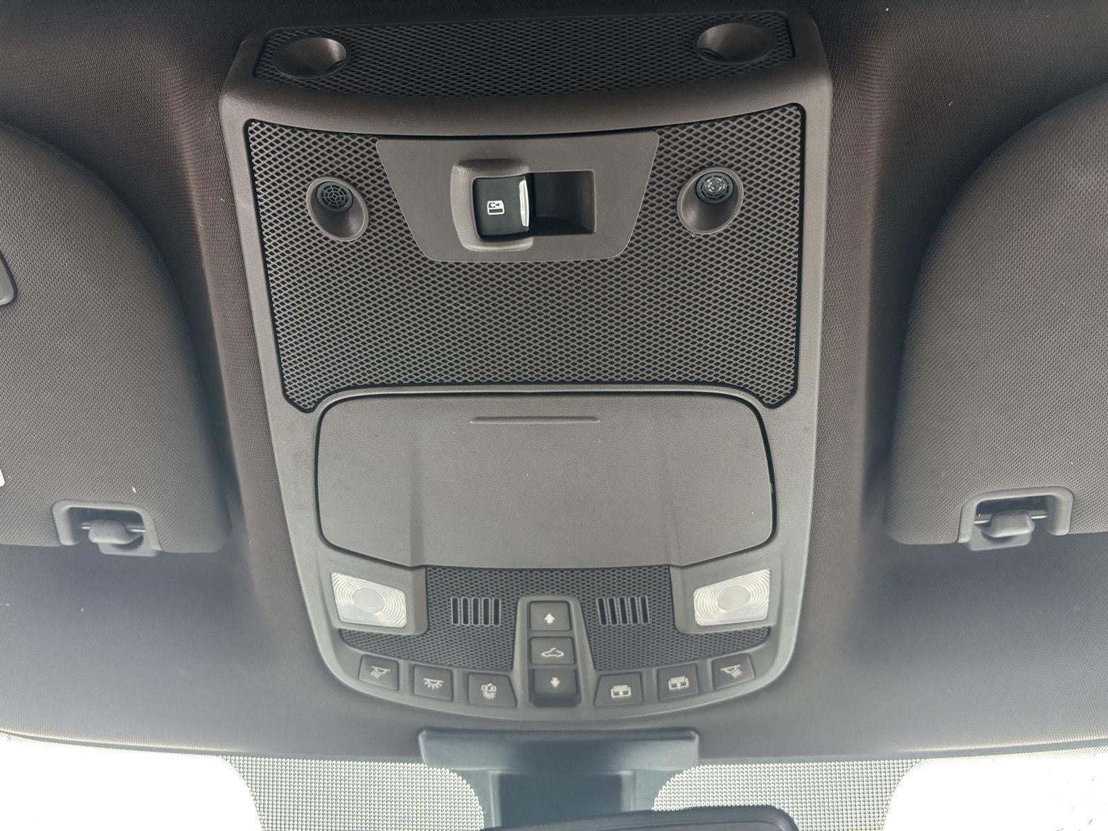 2019 Ford Super Duty F-250 King Ranch