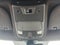 2019 Ford Super Duty F-250 King Ranch