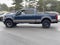 2019 Ford Super Duty F-250 King Ranch