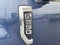 2019 Ford Super Duty F-250 King Ranch