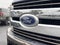 2019 Ford Super Duty F-250 King Ranch