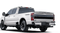 2025 Ford Super Duty F-250 Platinum