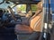 2026 Ford Super Duty F-250 King Ranch