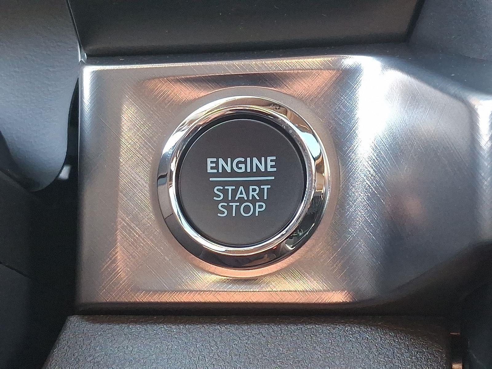 2026 Ford Super Duty F-250 King Ranch