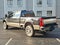 2026 Ford Super Duty F-250 King Ranch