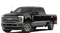 2026 Ford Super Duty F-250 King Ranch