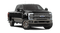 2026 Ford Super Duty F-250 King Ranch