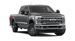 2026 Ford Super Duty F-250 Lariat