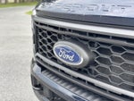 2024 Ford Super Duty F-250 Srw LARIAT