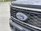 2024 Ford Super Duty F-250 Srw LARIAT