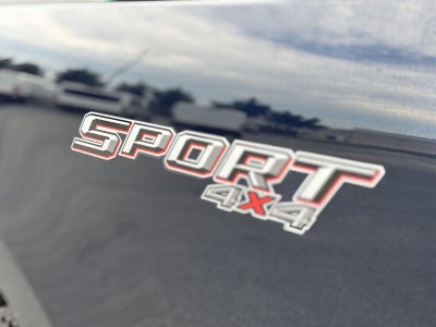 2024 Ford Super Duty F-250 Srw LARIAT