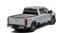 2026 Ford F-250 F-250® Lariat®