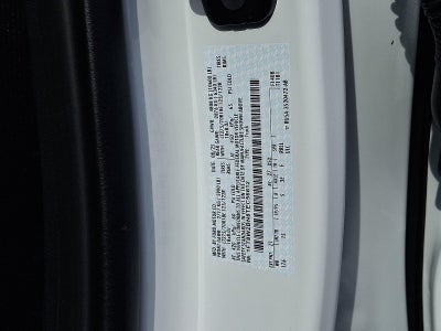 2026 Ford Super Duty F-250 XL