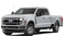 2026 Ford Super Duty F-250 XLT