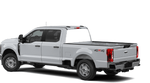 2026 Ford Super Duty F-250 XLT