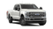 2026 Ford F-250 F-250® Lariat®