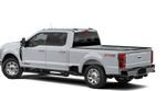 2026 Ford F-250 F-250® Lariat®