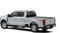 2026 Ford F-250 F-250® Lariat®