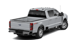 2026 Ford F-250 F-250® Lariat®