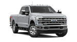 2026 Ford F-250 F-250® Lariat®