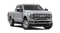 2026 Ford F-250 F-250® Lariat®