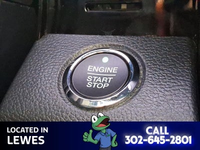 2022 Ford Super Duty F-250 SRW LARIAT