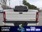 2022 Ford Super Duty F-250 SRW LARIAT
