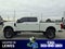 2022 Ford Super Duty F-250 SRW LARIAT