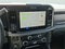 2026 Ford Super Duty F-350 Platinum