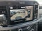2026 Ford Super Duty F-350 Platinum