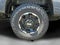 2026 Ford Super Duty F-350 Platinum