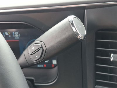 2025 Ford Super Duty F-350 Platinum