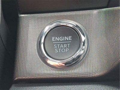 2025 Ford Super Duty F-350 Platinum