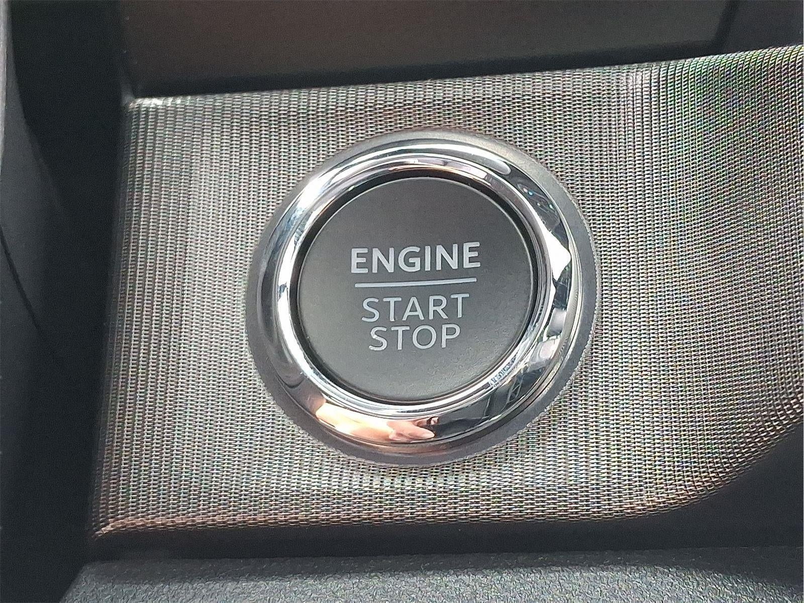 2025 Ford Super Duty F-350 Platinum