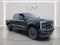 2025 Ford Super Duty F-350 Platinum