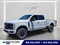 2026 Ford Super Duty F-350 Platinum