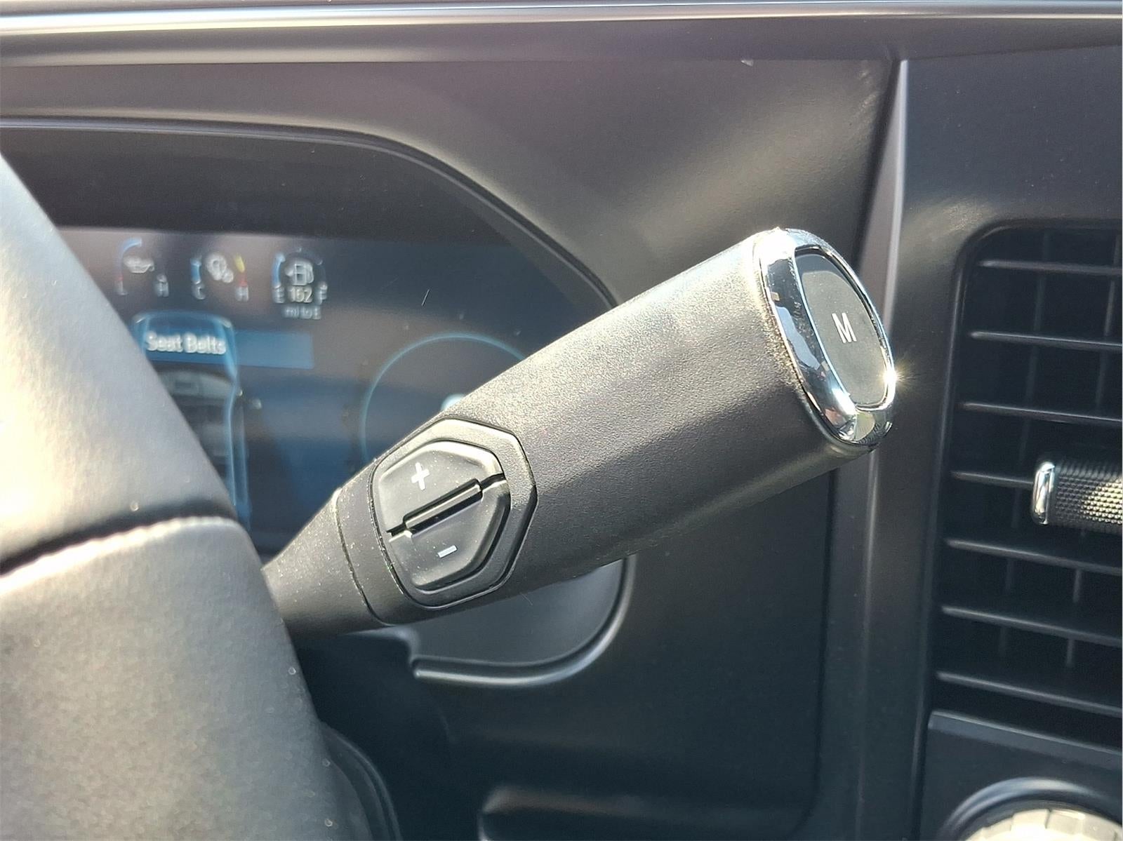 2026 Ford Super Duty F-350 Platinum