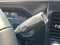 2026 Ford Super Duty F-350 Platinum