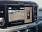 2026 Ford Super Duty F-350 Platinum